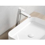 Ravak 10° TD 015.00 333mm X070091 – Hledejceny.cz