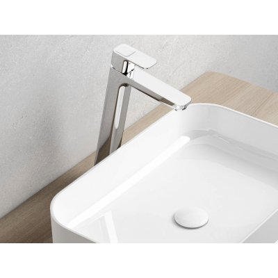 Ravak 10° TD 015.00 333mm X070091 – Hledejceny.cz