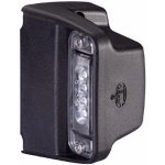Osvětlení SPZ HELLA 2KA 010 278-321 – Zboží Mobilmania