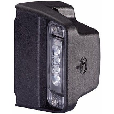 Osvětlení SPZ HELLA 2KA 010 278-321 – Zboží Mobilmania