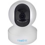 Reolink E1 – Zboží Mobilmania