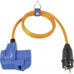 AS Schwabe 62435 – Zboží Živě