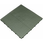 ArtPlast Linea FLEXTILE 40 x 40 x 0,8 cm zelená 1 ks – Hledejceny.cz