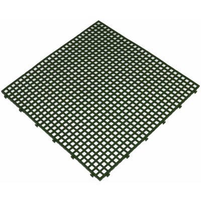 ArtPlast Linea FLEXTILE 40 x 40 x 0,8 cm zelená 1 ks – Hledejceny.cz
