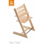 Stokke Tripp trapp přírodní – Zbozi.Blesk.cz