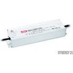 Mean WELL HLG-150H-24B