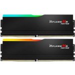 G.Skill DDR5 32GB 6000Mhz CL36 F5-6000J3648D16GX2-RM5NRK – Zboží Živě
