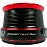 Náhradní Cívka Nytro Impax Super Feeder ALU Spool 4000 – Sleviste.cz