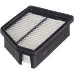 Vzduchový filtr HENGST FILTER E2008L – Hledejceny.cz
