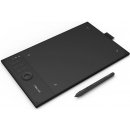 Grafický tablet XP-PEN Deco Pro MW DCPMW