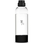 BerlingerHaus BH-8819 0,5l – Zboží Dáma