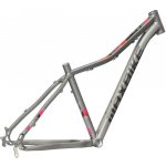 rám Maxbike M509-D 2022 – Zboží Dáma