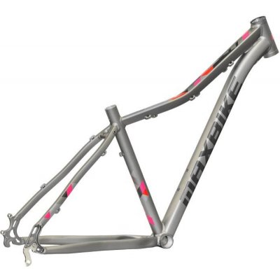 rám Maxbike M509-D 2022 – Zboží Dáma