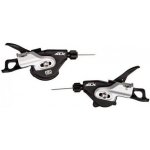 Shimano SLX SL-M670 I-spec-B – Zboží Mobilmania