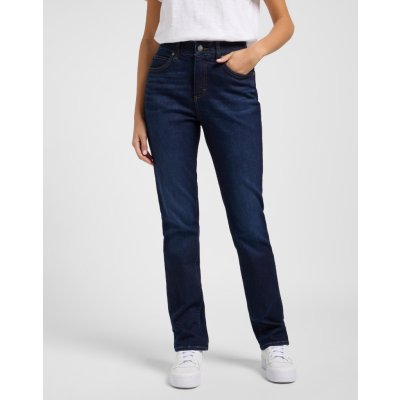 Lee ULC Straight 112363573 Main Thrill – Hledejceny.cz