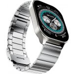 HiFuture FutureFit APEX – Zboží Živě