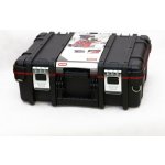 Keter Technik Box na nářadí 17198036 (237003) černý – Zboží Dáma