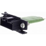 Odpor, vnitřní tlakový ventilátor VEMO V22-79-0016