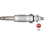 NGK žhavící svíčka DP-25Y933J – Hledejceny.cz