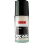 Caltha přírodní roll-on Fresh 50 g – Hledejceny.cz