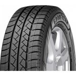 Goodyear Vector 4Seasons Cargo 235/65 R16 115/113R – Hledejceny.cz