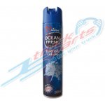 Miléne osvěžovač vzduchu, vůně oceánu, 300 ml – Zboží Dáma