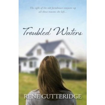 Troubled Waters - R. Gutteridge