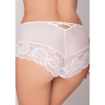 Ewana kalhotky 98 černé – Sleviste.cz