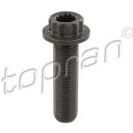 Šroub řemenice HANS PRIES - TOPRAN 109 330 – Zboží Mobilmania