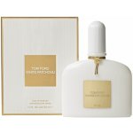 Tom Ford White Patchouli parfémovaná voda dámská 100 ml – Hledejceny.cz