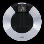 Tanita BC-570 – Zboží Dáma