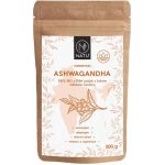 Biorganic Ashwagandha prášek 200 g – Hledejceny.cz