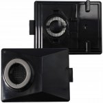 RAINBOW RexAir E2 filtr – Zboží Mobilmania