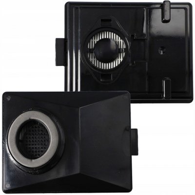 RAINBOW RexAir E2 filtr – Zboží Mobilmania