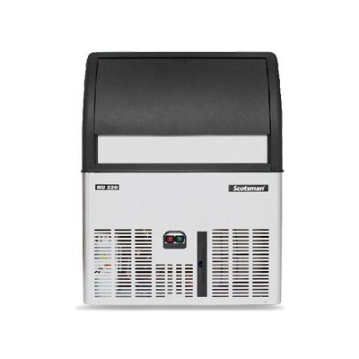 Scotsman NU 220 AS/WS – Hledejceny.cz