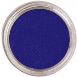 Make-up na vodní bázi 15 g námořnická modrá – Zboží Dáma