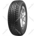 Minerva S110 215/70 R15 109R – Hledejceny.cz