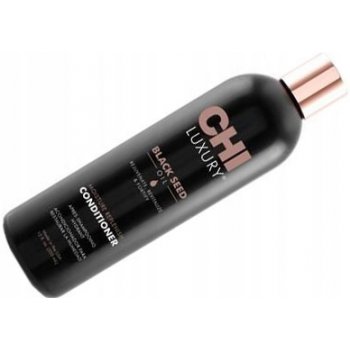 Kardashian Beauty Black Seed Oil Rejuvenating Conditioner 739 ml