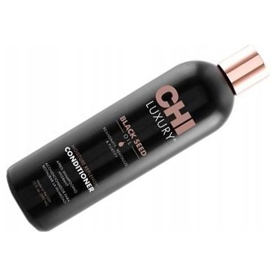 Kardashian Beauty Black Seed Oil Rejuvenating Conditioner 739 ml