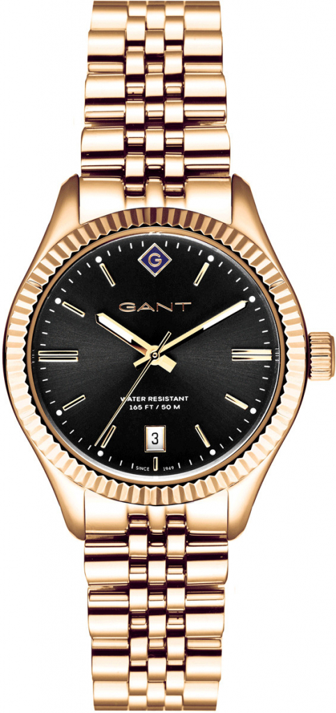 Gant G136012