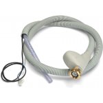 Napouštěcí, přívodní hadice AQUASTOP 481253029403 WHIRLPOOL, náhrada – Zboží Dáma