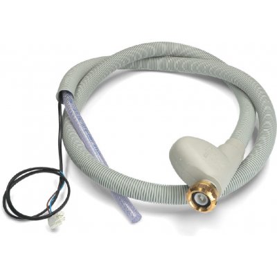 Napouštěcí, přívodní hadice AQUASTOP 481253029403 WHIRLPOOL, náhrada – Zboží Dáma