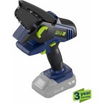 Jedno ALZATOOLS CMCHS20V BatteryONE – Zboží Mobilmania