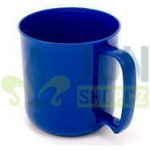 GSI Cascadian Mug – Zboží Dáma