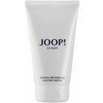 Joop! Le Bain Woman sprchový gel 150 ml – Zbozi.Blesk.cz