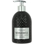 Vivian Gray Wonderful Dark Woods tekuté mýdlo 500 ml – Hledejceny.cz