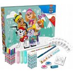 Alltoys Tlapková patrola – Zboží Dáma