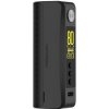 Vaporesso GEN 80S Mod 80W Dark Black