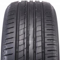 Yokohama BluEarth A AE50 185/50 R16 81H