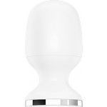 Satisfyer Wand-er Woman – Hledejceny.cz